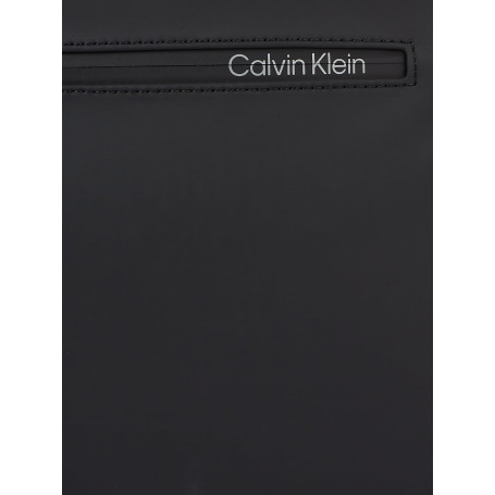 Pampers Baby-Dry Taille 5