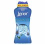 Parfum de linge en perles Lenor 735g