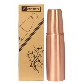 SES Creative 06078 - Perles à repasser - Bijoux avec diamants, autocollants diamants, 1200 perles à repasser, sans PVC, couleurs