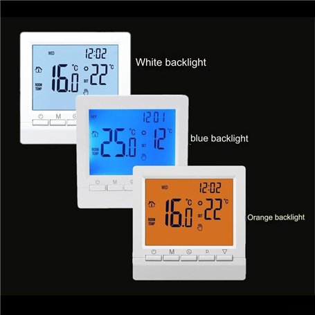 2 Pièces Tapis Collants antidérapants de Voiture