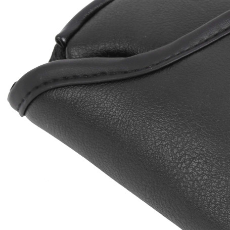 RIVERWELD Accessoires de chalumeau de soudure TIG - Gobelets céramiques de buse en alumine - 13N10