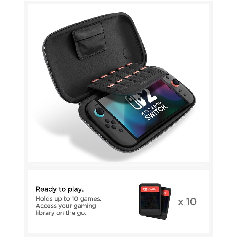 200pcs (100 paires) Boucles d'oreilles Clous en Acier Inoxydable Boucle d'oreille Flat Pad (2 Tailles) avec 200 Pièces Dos de Bo