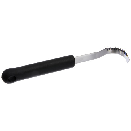 HENDI 856192 Bigoudi à beurre