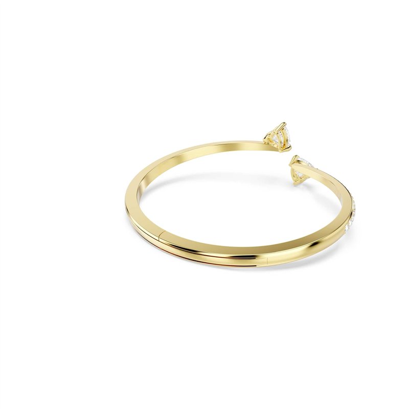 Tristar Friteuse Sans Huile Dualzone Flex