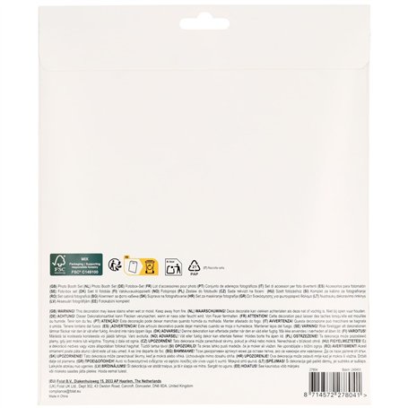 XIAZHDZ Aperol Cadeau - Tablier Aperol 80 x 70 cm - Tablier de cuisine style apérol - Accessoires et décoration de fête apérol