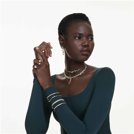 Détecteur de mouvement d'extérieur Smartwares - Sans fil - Piles incluses - Système domotique