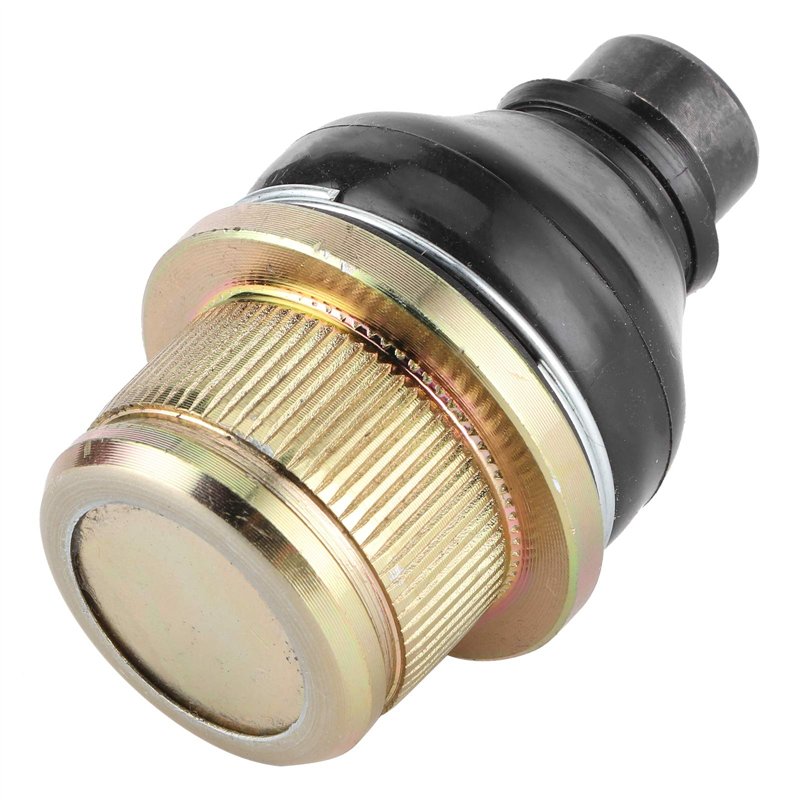 Pinces pour Chandail av