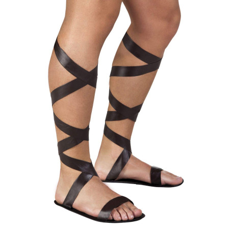 Boland Mixte Boland je me déguise>accessoires>collants jambières