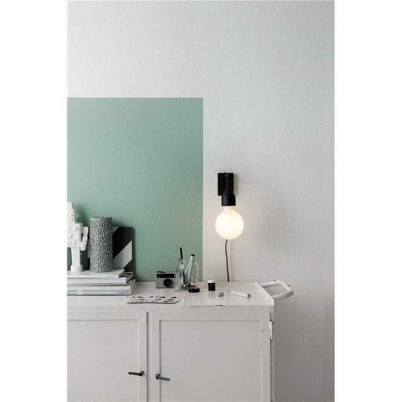 Carnet de croquis Talens Art Creation Sketch Book Noir 80 Volets 13 x 21 cm (5 Unités)