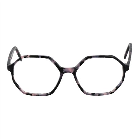 Kangaro Lot de 7 feuilles de papier cartonné avec chiffres A4 1-7. 180 g/m² gris recyclé FSC - K407C