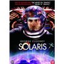 Solaris