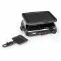 Grill Tristar RA-2949 Raclette Noir 500 W