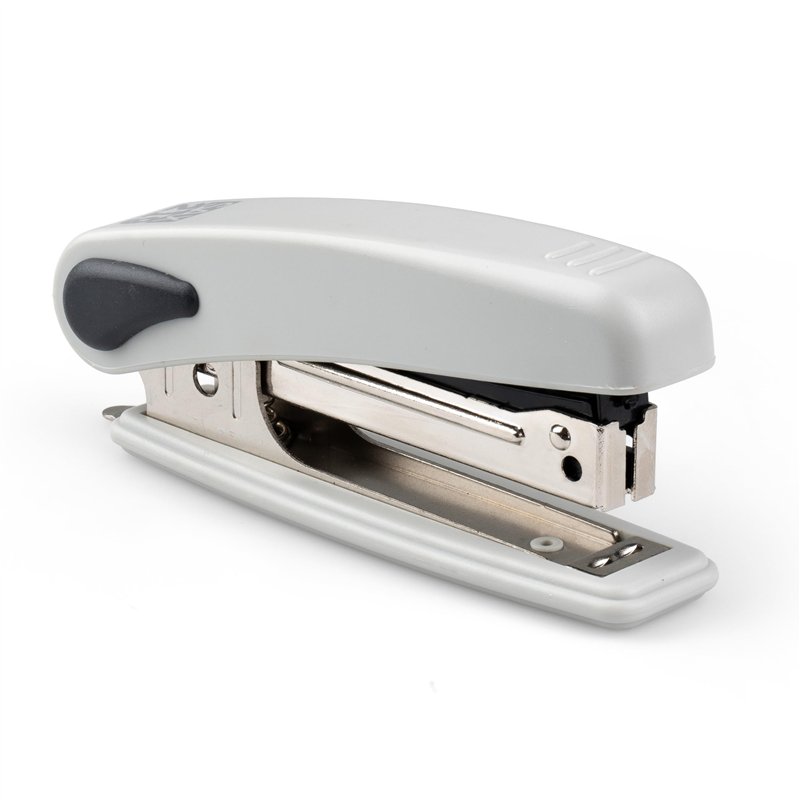 Batteries Trust 25585 AAA