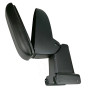 Accoudoir Slider compatible avec Fiat Panda 2012-2020