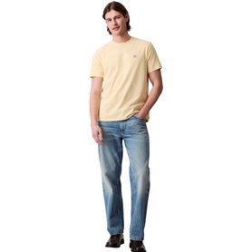 Fenton RP162LED Platine Vinyle LED Bluetooth avec Haut-Parleurs Intégrés - Noir, Lecture 33, 45 et 78 Tours, Émetteur & Récepteu