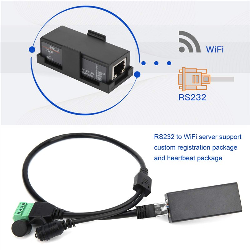 Epson C13T27124022 Cartouche d'encre compatible avec Imprimante Epson Workforce XL Cyan