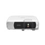 Projecteur Epson EB-FH18 Full HD ANSI 3300 4000 Lm 1920 x 1080 px
