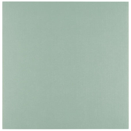 Florence Papier Cartonné en Lin Vert 250 g – Papier Scrapbooking 30