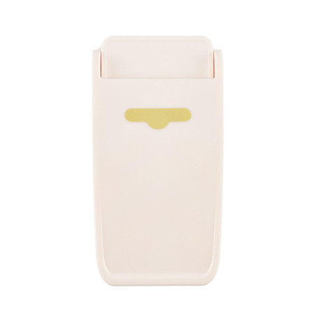 Vaessen Creative Heavy Duty Hang Tab Européen-3