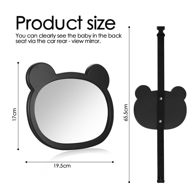 2 x 1 cm-Perforatrice 1 Trou pour Matériaux Épais