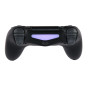 Contrôle des jeux GEMBIRD JPD-PS4BT-02 Noir Bluetooth 2.1 + EDR PlayStation 4