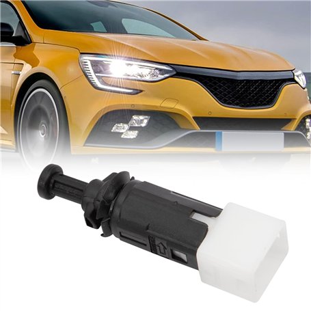 maillot de cyclisme Shimano Aria S.S. Olive