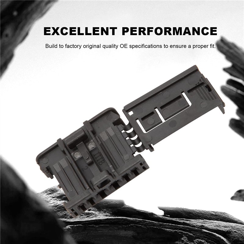 Chambre à air 13" pour remorque de voiture 175/70-13