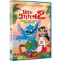 Lilo & Stitch 2 : Hawaï