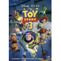 Toy Story 3