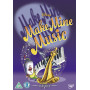 Make Mine Music [Import]
