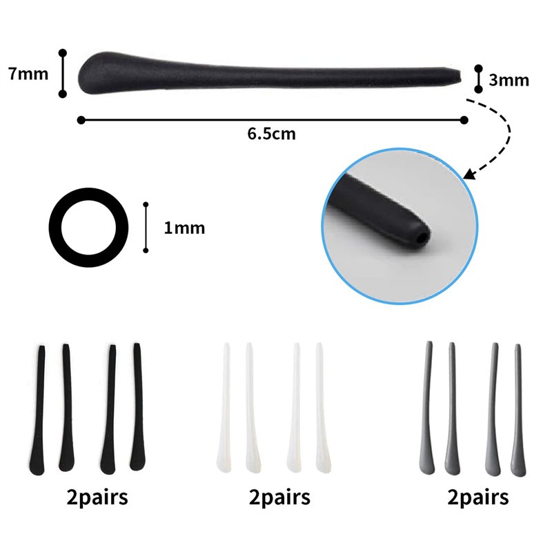 Clochette et la Créature Légendaire [Pack DVD+]