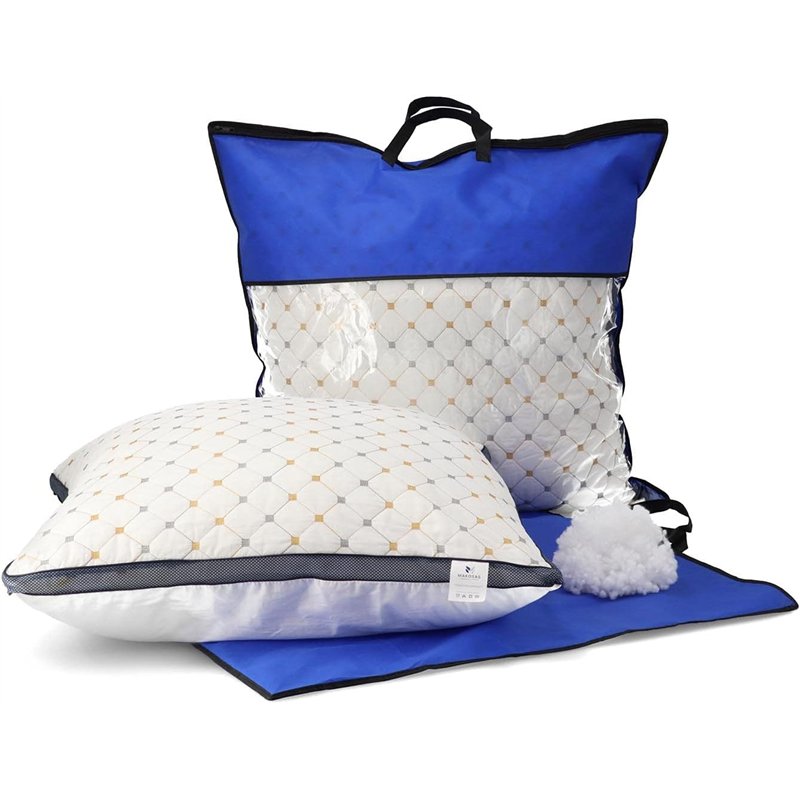 Clochette et la Créature Légendaire [Pack DVD+]