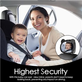 La Belle et la Bête