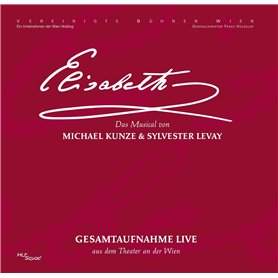 Star Wars : Le Réveil de la Force [Blu-ray + Blu-ray bonus] [Blu-ray + Blu-ray bonus]