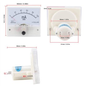 Vaiana, la légende du bout du monde