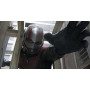 Ant-Man et la Guêpe [Blu-Ray]
