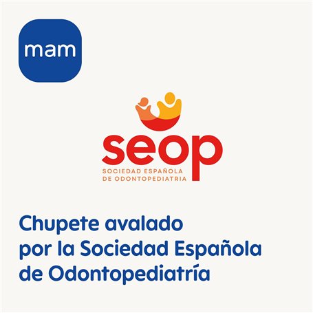 The Avengers - 10° Anniversario