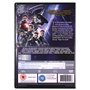 Avengers Endgame [Import]