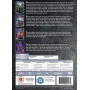 Avengers 1-4 [Import]