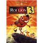 La Garde du Roi Lion-Intégrale-4 DVD