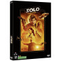 Solo : A Star Wars Story