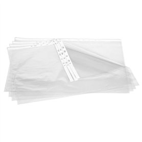 Star Wars Complete Saga BD [Blu-Ray] [Import]