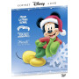Mickey Noël-Coffret-4 DVD