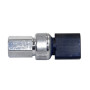 dps32002 Denso pression Interrupteur de qualité OE