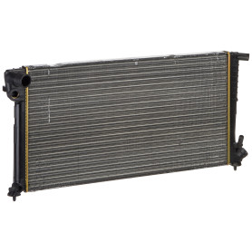 NRF Refroidissement 509510A NRF Refroidissement 509510A