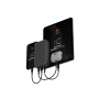 Powerbank 20000mAh 3 ports USB A+2C Noir Xtorm