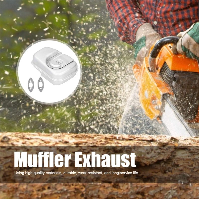 Philips Ultinon Pro6000 Boost gen2 Direct-fit H4 Ampoule de phare LED avec homologation routière* + 300% de lumière plus claire*