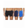 Calvin Klein Trunk 3pk Homme Trunk