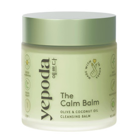 Yepoda The Calm Balm