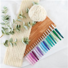 Philips ampoule LED Sphérique E27 25W Blanc Chaud Claire, Compatible Variateur